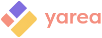 Yarea logo