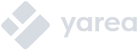 Logo footer Yarea