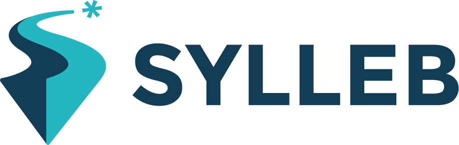Logo Yarea